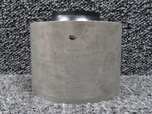 92670-23 (Alt: 620091-523) Gulfstream Barry Engine Mount Isolator Assembly